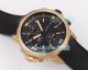 Swiss Replica IWC Aquatimer Chronograph Bronze Expedition Charles Darwin Watch 44MM (5)_th.jpg